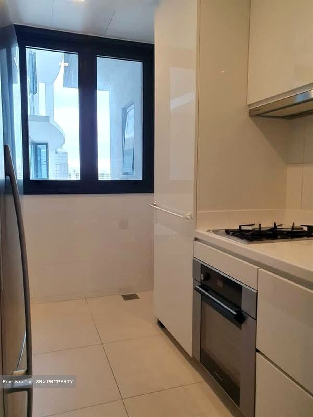 368 Thomson (D11), Condominium #557598371